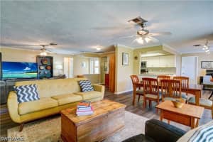 4818 Tahiti Lane, Naples, FL 34112 - MLS#226018532