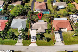 4818 Tahiti Lane, Naples, FL 34112 - MLS#226018532