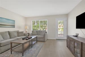 230 3rd Avenue, Naples, FL 34102 - MLS#226018533
