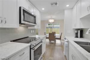 230 3rd Avenue, Naples, FL 34102 - MLS#226018533