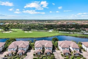 9525 Ironstone Terrace, Naples, FL 34120 - MLS#226018534
