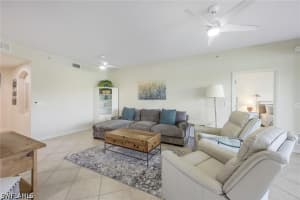 9525 Ironstone Terrace, Naples, FL 34120 - MLS#226018534