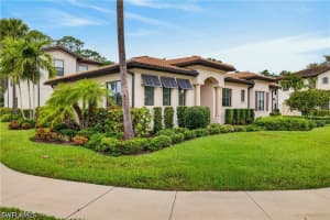 1170 Genovesa Court, Naples, FL 34113 - MLS#226018536