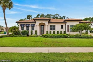 1170 Genovesa Court, Naples, FL 34113 - MLS#226018536