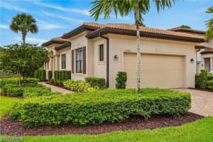 1170 Genovesa Court, Naples, FL 34113 - MLS#226018536