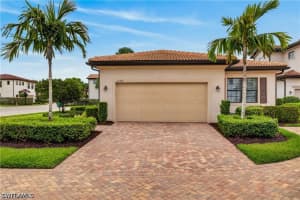 1170 Genovesa Court, Naples, FL 34113 - MLS#226018536