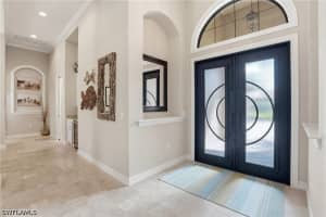6453 Costa Circle, Naples, FL 34113 - MLS#226018541