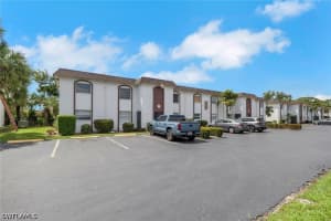 2828 Jackson St C5, Fort Myers 2828 Jackson St C5, Fort Myers