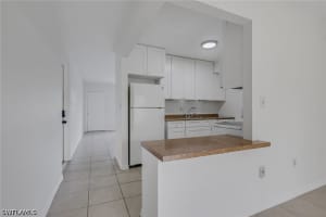2828 Jackson Street, Fort Myers, FL 33901 - MLS#226018542