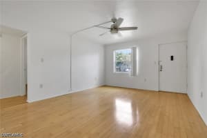 2828 Jackson Street, Fort Myers, FL 33901 - MLS#226018543
