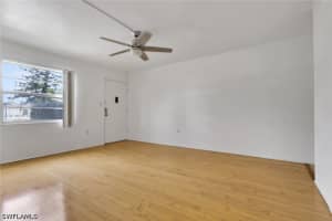 2828 Jackson Street, Fort Myers, FL 33901 - MLS#226018543