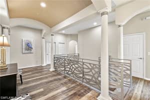 21552 Baccarat Lane, Estero, FL 33928 - MLS#226018545