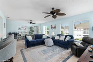511 Club Side Drive, Naples, FL 34110 - MLS#226018547