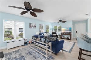 511 Club Side Drive, Naples, FL 34110 - MLS#226018547