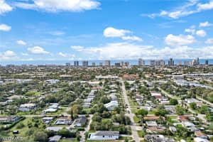 1248 Trail Terrace Drive, Naples, FL 34103 - MLS#226018548