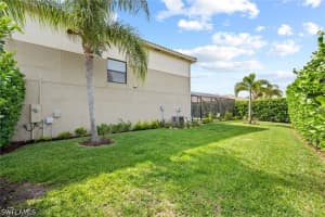 3551 Beaufort Court, Naples, FL 34119 - MLS#226018549