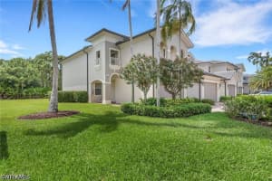 21584 BACCARAT Lane, Estero, FL 33928 - MLS#226018550