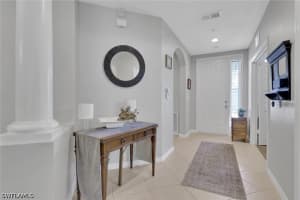 21584 BACCARAT Lane, Estero, FL 33928 - MLS#226018550