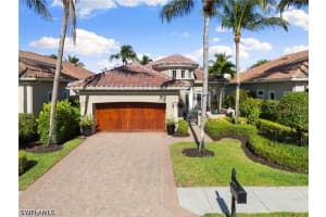 8960 Cherry Oaks Trail, Naples, FL 34114 - MLS#226018551