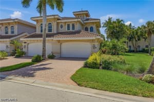 3176 Serena Lane, Naples, FL 34114 - MLS#226018554