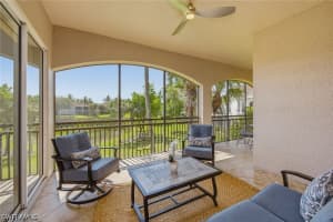 3176 Serena Lane, Naples, FL 34114 - MLS#226018554