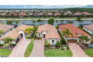 28062 Edenderry Court, Bonita Springs, FL 34135 - MLS#226018555