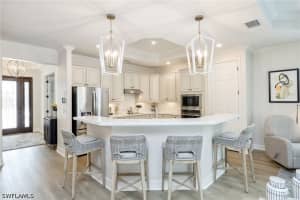 28062 Edenderry Court, Bonita Springs, FL 34135 - MLS#226018555