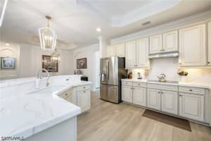 28062 Edenderry Court, Bonita Springs, FL 34135 - MLS#226018555