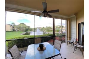 155 Vintage Circle, Naples, FL 34119 - MLS#226018558