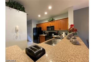 155 Vintage Circle, Naples, FL 34119 - MLS#226018558
