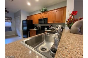 155 Vintage Circle, Naples, FL 34119 - MLS#226018558
