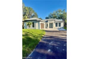 4092 24th Ave Se, Naples