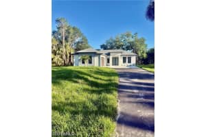 4092 24th Avenue, Naples, FL 34117 - MLS#226018559