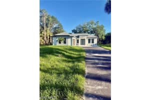 4092 24th Avenue, Naples, FL 34117 - MLS#226018559