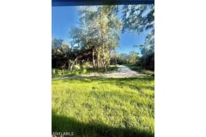 4092 24th Avenue, Naples, FL 34117 - MLS#226018559