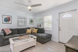 4818 Regal Drive, Bonita Springs, FL 34134 - MLS#226018560