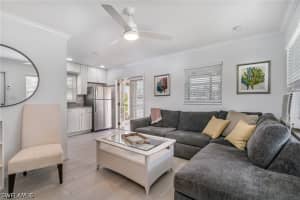 4818 Regal Drive, Bonita Springs, FL 34134 - MLS#226018560