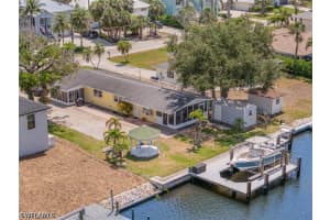 4818 Regal Drive, Bonita Springs, FL 34134 - MLS#226018560