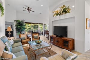 6693 Alden Woods Circle, Naples, FL 34113 - MLS#226018565