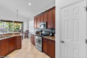 6693 Alden Woods Circle, Naples, FL 34113 - MLS#226018565