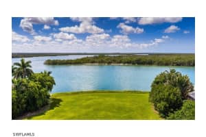 940 Admiralty Parade E, Naples, FL 34102 - MLS#226018566
