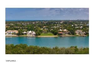 940 Admiralty Parade E, Naples, FL 34102 - MLS#226018566