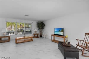 178 Torrey Pines Point, Naples, FL 34113 - MLS#226018570