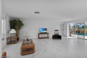 178 Torrey Pines Point, Naples, FL 34113 - MLS#226018570