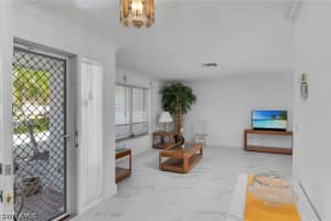 178 Torrey Pines Point, Naples, FL 34113 - MLS#226018570