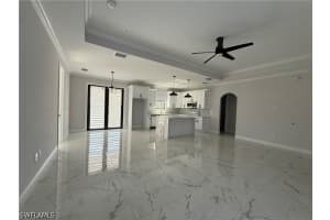 4768 40th Street, Naples, FL 34120 - MLS#226018571