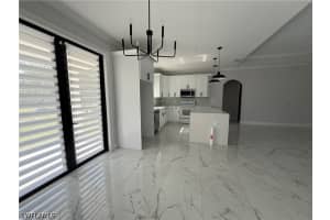 4768 40th Street, Naples, FL 34120 - MLS#226018571