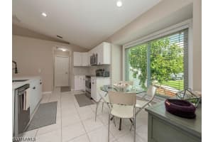 1082 Capri Drive, Naples, FL 34103 - MLS#226018577