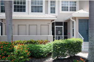 28060 Cavendish Court, Bonita Springs, FL 34135 - MLS#226018578