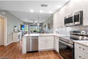 28060 Cavendish Court, Bonita Springs, FL 34135 - MLS#226018578